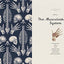 Anatomicum: Welcome to the Museum