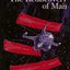 The Rediscovery of Man: The Complete Short Science Fiction of Cordwainer Smith
