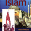 The Historical Origin of Islam