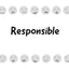 Feelings in a Jar: A Fun Game for All Ages for Endless Play & Interaction