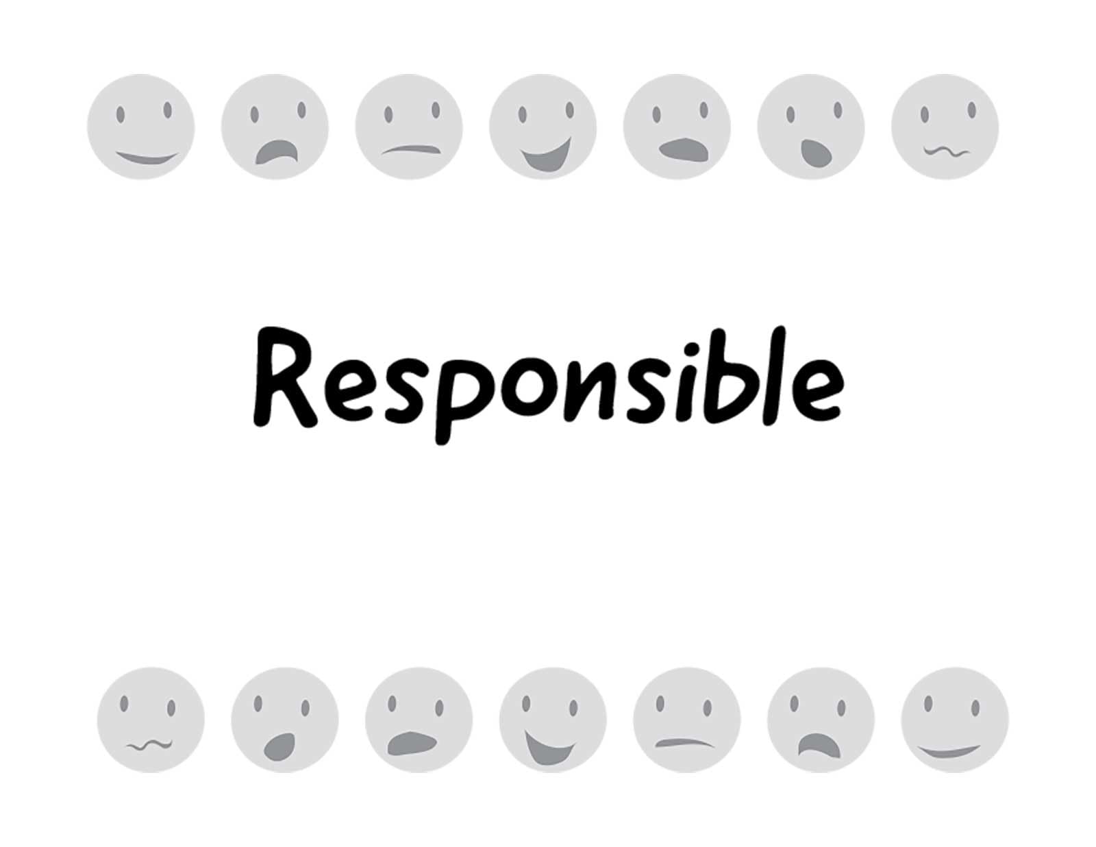 Feelings in a Jar: A Fun Game for All Ages for Endless Play & Interaction