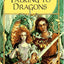 Talking to Dragons (Enchanted Forest Chronicles, Book Four)
