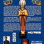 Africian Religion Vol 4 Asarian Theology ( The Mystery of Resurrection and Immortality)