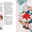 Crochet The Golden Girls: Includes 10 Crochet Patterns and M