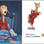 Llama Llama Red Pajama by Anna Dewdney