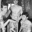 Russian Criminal Tattoo Encyclopaedia Volume III
