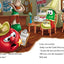 Larry Makes a Choice: Level 1 (I Can Read! / Big Idea Books / VeggieTales)