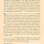 Naturalism and the First-Person Perspective