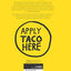 breddos Tacos: The Cookbook by N. Dudhia (9781849497992)