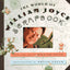 The World of William Joyce Scrapbook by Joyce, William