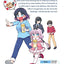 Miss Kobayashi's Dragon Maid: Elma's Office Lady Diary Vol. 2