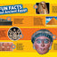 Ancient Egypt (National Geographic Kids Readers, Level 3)