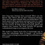 A Short History of the World