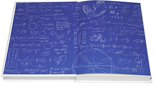 What If?: Serious Scientific Answers to Absurd Hypothetical Questions