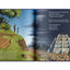 The Story of God with Us: A Christian Children?s Picture Book that Traces God?s Presence Through the Whole Bible Story