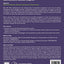 Olive Mill Waste: Recent Advances for Sustainable Management