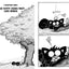Bad Kitty Takes the Test (classic black-and-white edition)