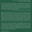 Ending Global Poverty: A Guide to What Works