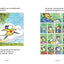 Lilly & Friends: A Picture Book Treasury by Henkes, Kevin