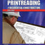 Printreading for Residential Construction, 5th Edition