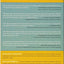 Evaluation in Organizations: A Systematic Approach to Enhancing Learning, Performance, and Change