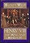 Henry VIII: The King and His Court
