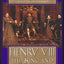 Henry VIII: The King and His Court