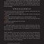 Stephenie Meyer: The Unauthorized Biography of the Creator of the Twilight Saga