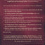 Uncovering Norse Mythology: A Guide Into Norse Gods and Goddesses, Viking Warriors and Magical Creatures (Ancient History Books)