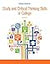 Study and Critical Thinking Skills in College
