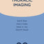 Thoracic Imaging (Oxford Specialist Handbooks in Radiology)