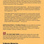 Research Shortcuts (Study Smart S)