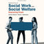 Empowerment Series: Introduction to Social Work and Social Welfare: Empowering People