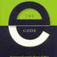 The E-Code: 33 Internet Superstars Reveal 43 Ways to Make Money Online Almost Instantly--Using Only E-Mail!