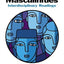 Masculinities: Interdisciplinary Readings by Hussey, Mark