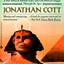 Search for Omm Sety by Cott, Jonathan