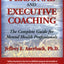 Personal and Executive Coaching: The Complete Guide for Mental Health Professionals