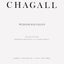 Masters of Art: Chagall