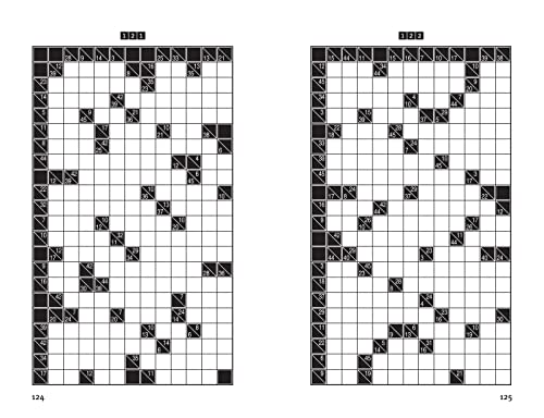Third-Degree Black Belt Kakuro (Martial Arts Puzzles Series)