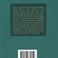 Th Orie Du Juda Sme: Applique La R Forme Des Isra Lites de Tous Les Pays de L'Europe (French Edition)