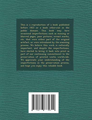 Th Orie Du Juda Sme: Applique La R Forme Des Isra Lites de Tous Les Pays de L'Europe (French Edition)