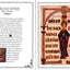 Sister Wendy's Book of Saints