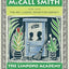 The Limpopo Academy of Private Detection (No. 1 Ladies' Detective Agency Series)