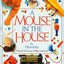 Mouse in the House