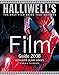 Halliwell's Film, Video & DVD Guide 2008 (Halliwell's Film Guide)