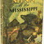 Minn of the Mississippi