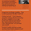 The Hitler Conspiracies: The Third Reich and the Paranoid Imagination