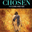 The Chosen: Come and See: a novel based on Season 2 of the critically acclaimed TV series (The Chosen, 2)
