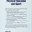 Adapted Physical Education and Sport