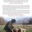 The Dog Who Ate the Truffle: A Memoir of Stories and Recipes